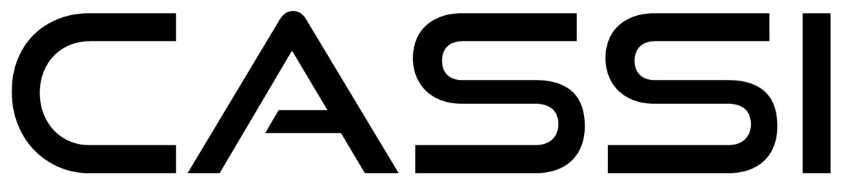 cassi