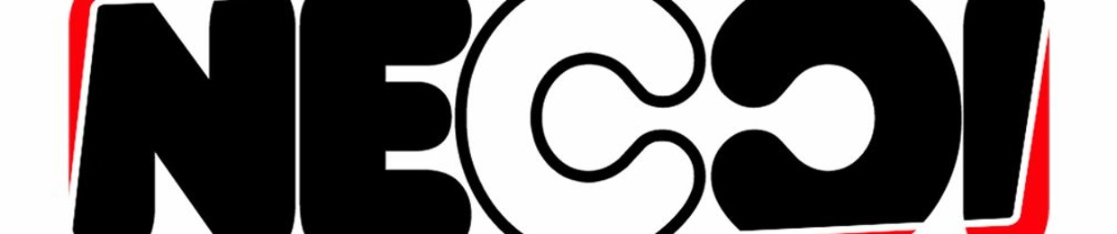 NECCI