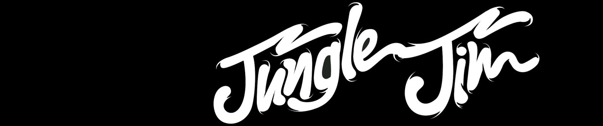 Jungle Jim