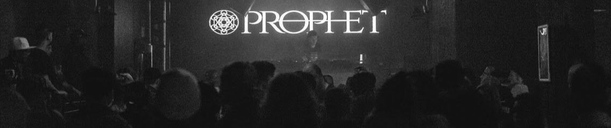 Prophet