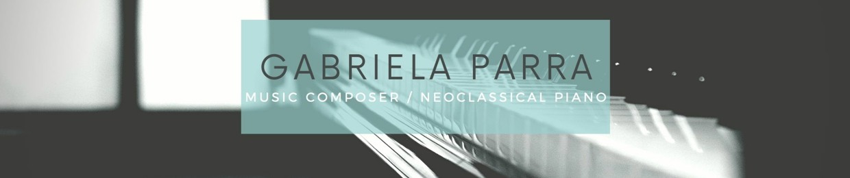 Gabriela Parra