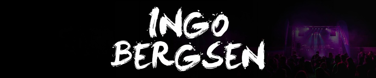 Stream xxingo music  Listen to songs, albums, playlists for free on  SoundCloud
