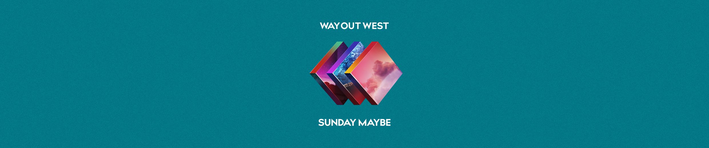 Way Out West's stream