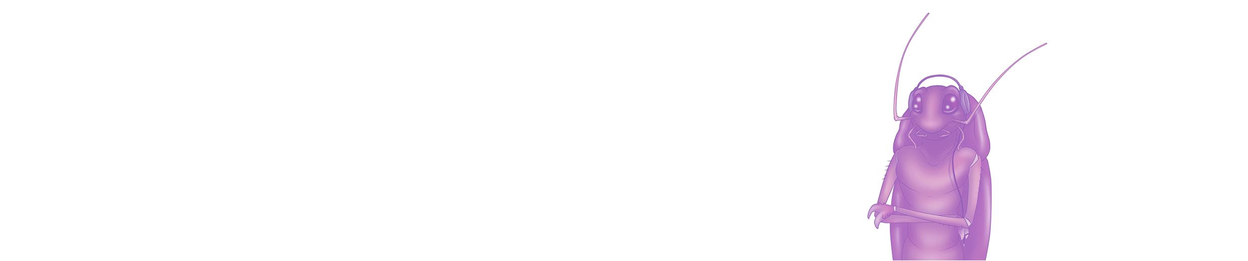 Download BryceRaffleSound from soundcloud to mp3