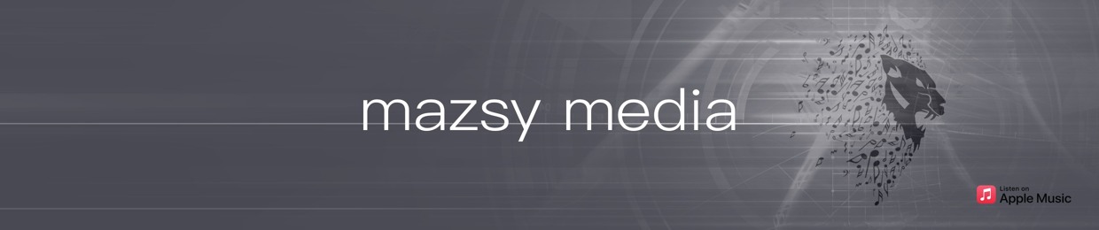 Mazsy Media