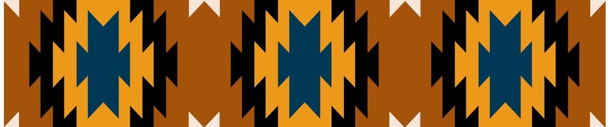 Malaguti