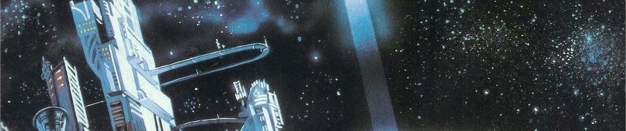 たわ言 『0202』