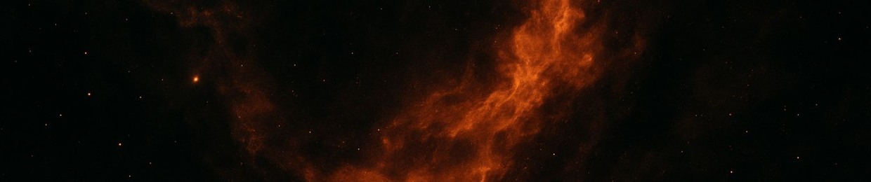 Orcus Eris