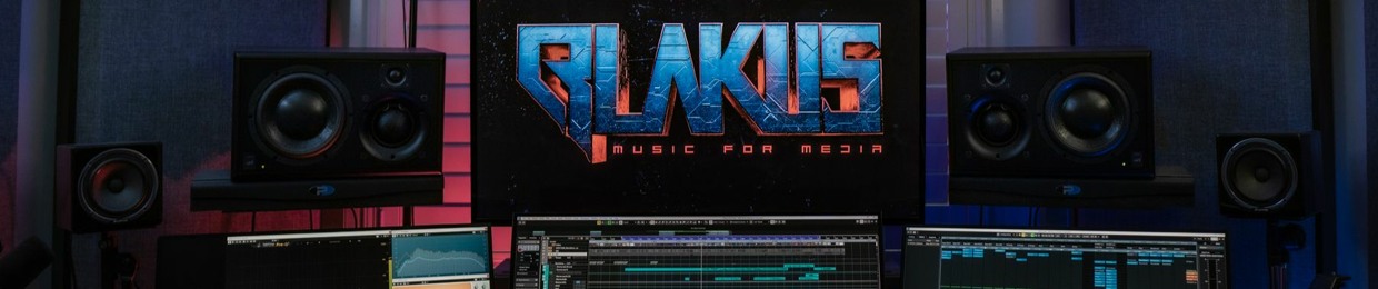 blakus-mfm