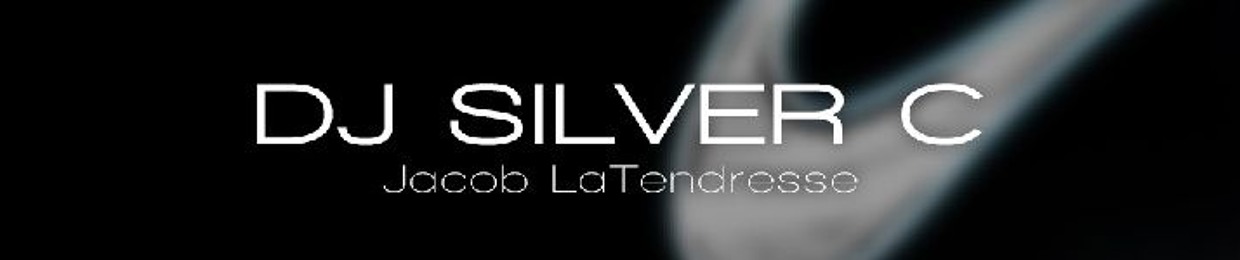 djsilverc