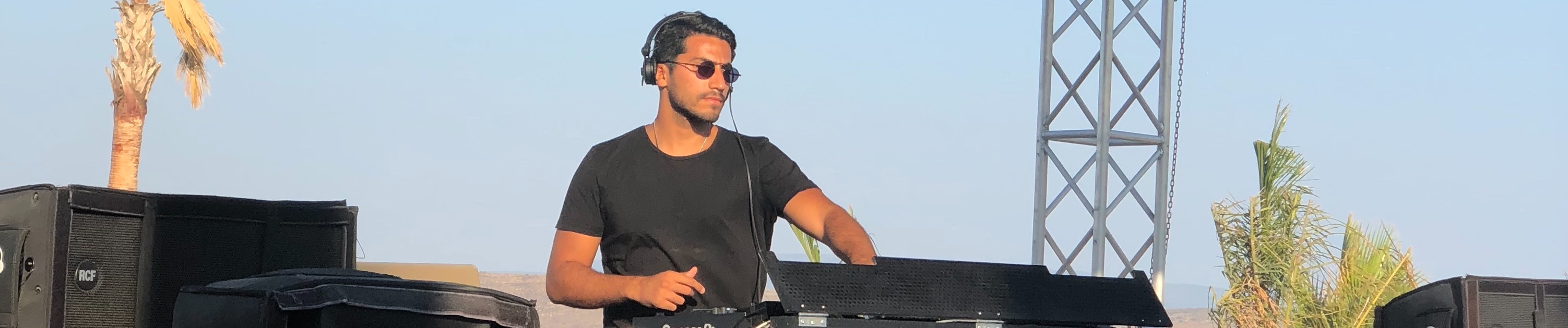 Kenan Dogulu Ex Askim Cafi Ata Oztuna Remix By Cafimusic