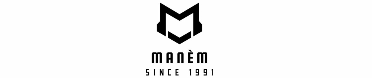 Manèm