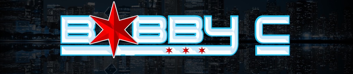 DJ Bobby C.