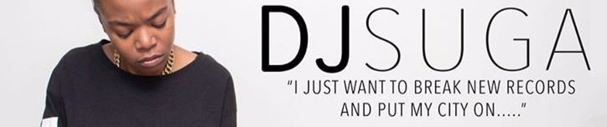 DjSuga215
