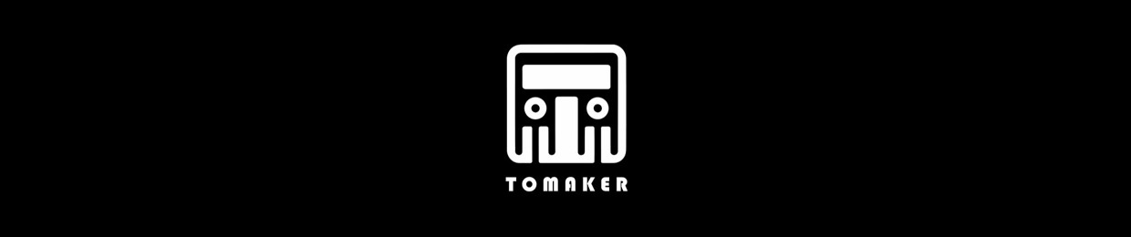 Tomaker