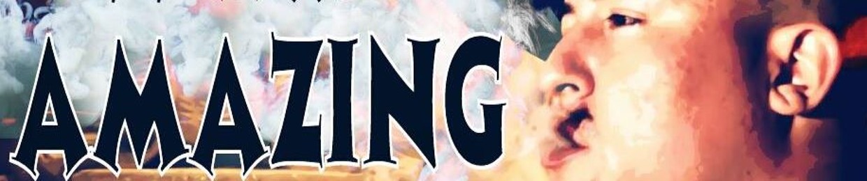 Bossmajic (el chapo)