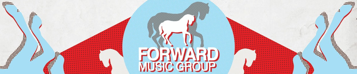 forwardmusic