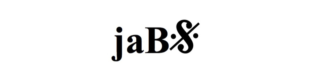 JABS