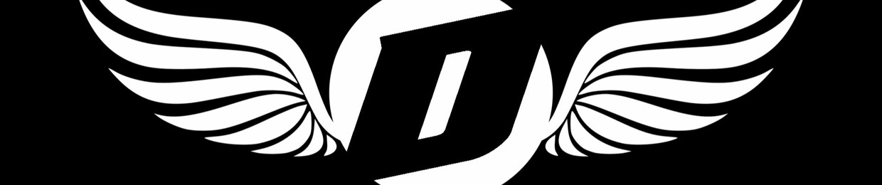DAPSITY