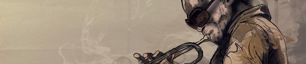 Mickohagger Funk Jazz Blues Soul