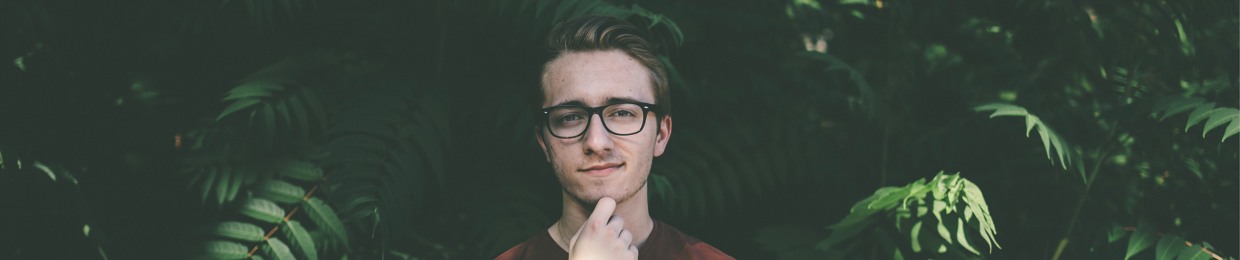 Keaton Conrad