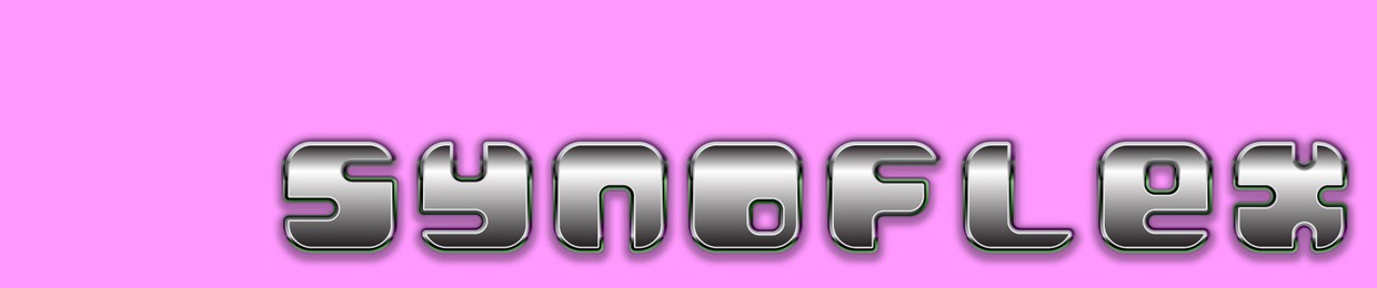 Synoflex