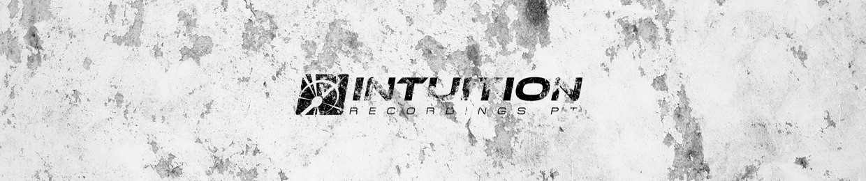Intuition Recordings Pt
