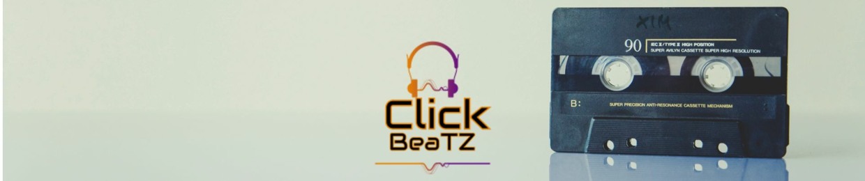 Click beatz