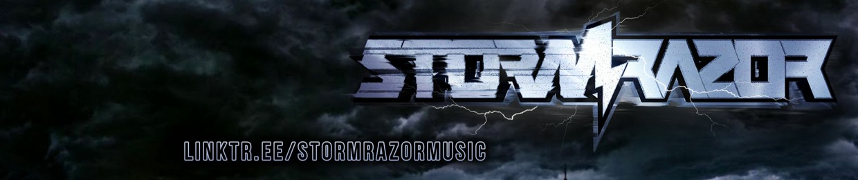Stormrazor