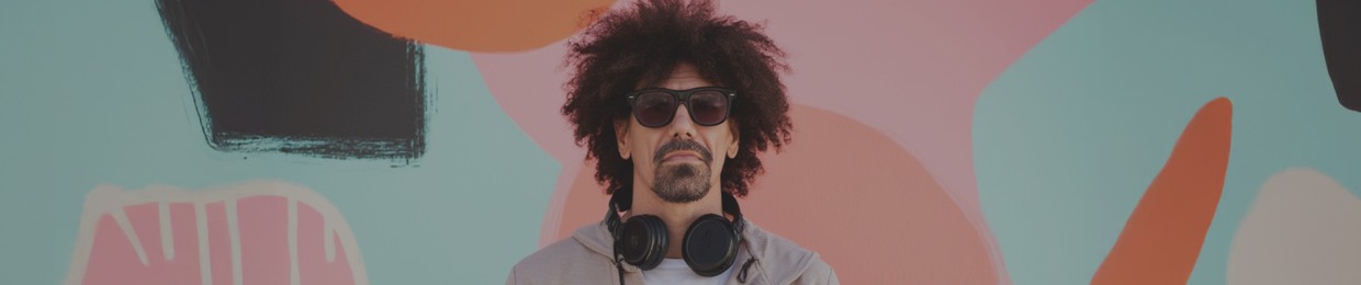 Gary Caos
