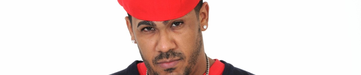 Dj Dynamite