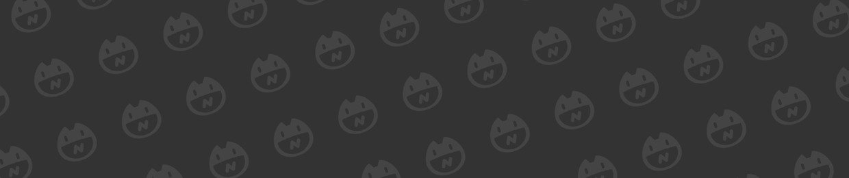 nekodex