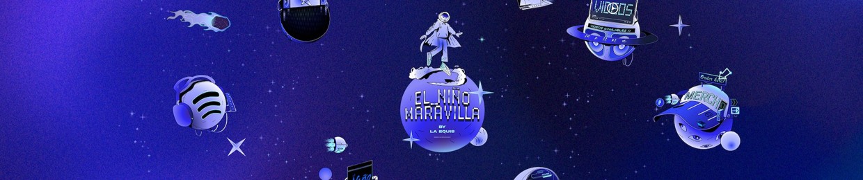 Xcelencia