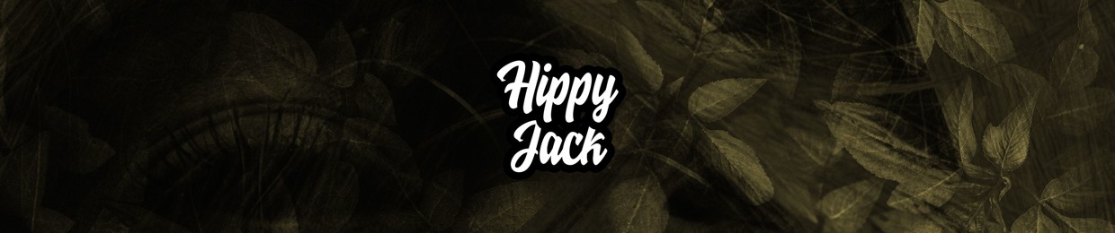 Hippy Jack