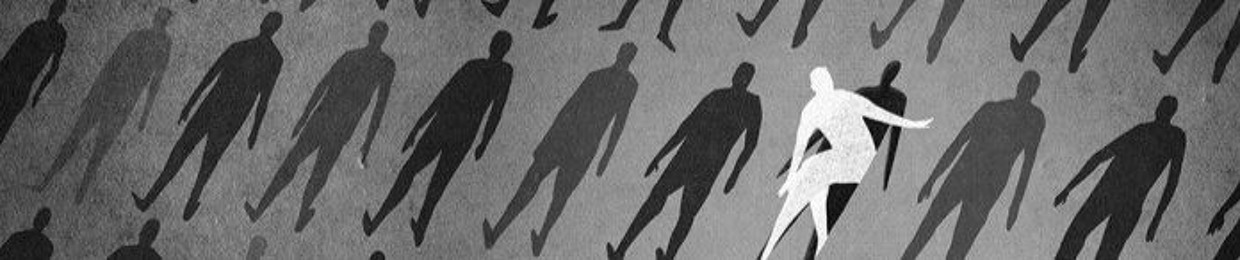 Bachteen / Sam Plier