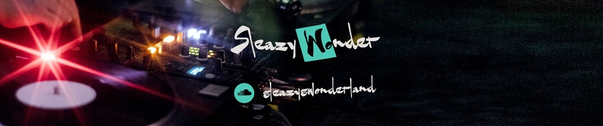 Sleazy Wonder S Stream Sleazy Wonder S Stream