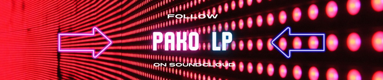 PakoLP - TechnoHeroPL (IT)