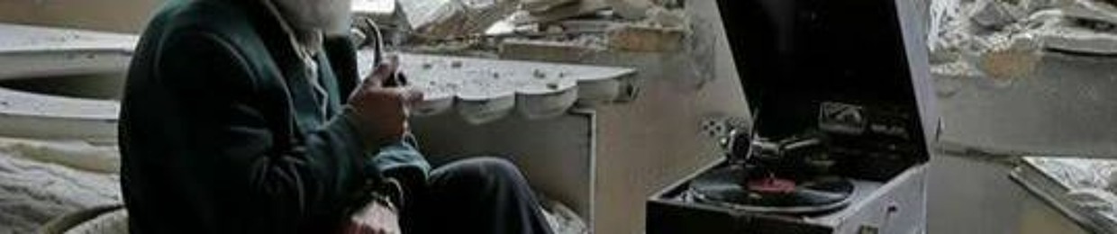 Man Hollow ( diaouls / oxyde )