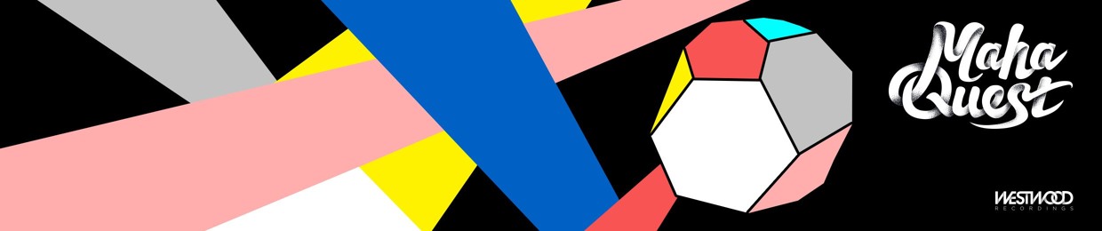 Maha Quest