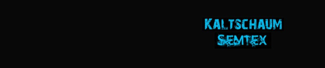 Semtex_dnb feat KaltSchaum