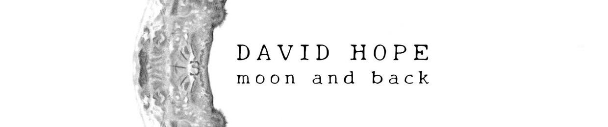 David Hope