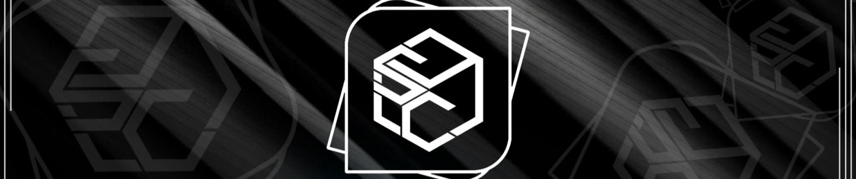 Silicium Criminy Official