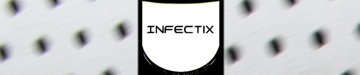 Infectix