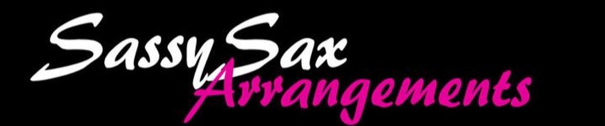 S.A.S.S.