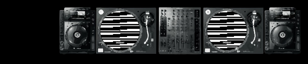 INSERT Techno Concept
