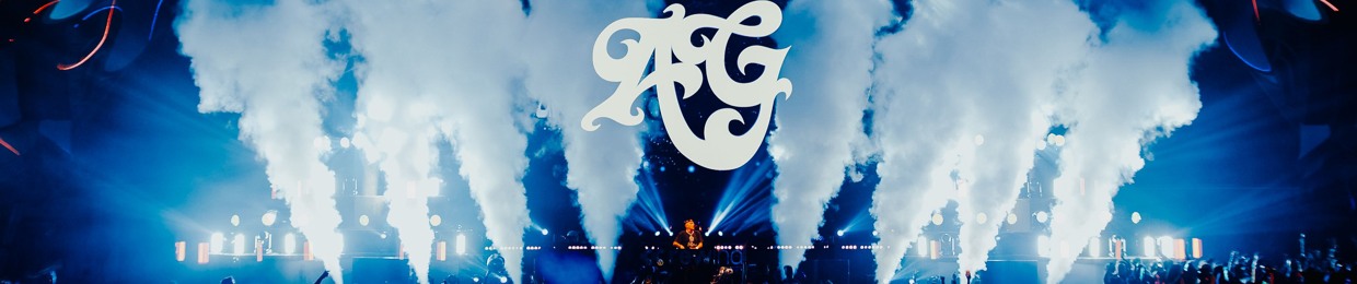 Alex Gaudino