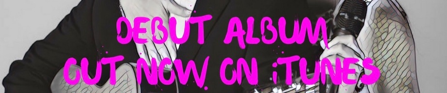 SoundCloud banner for @equivalence