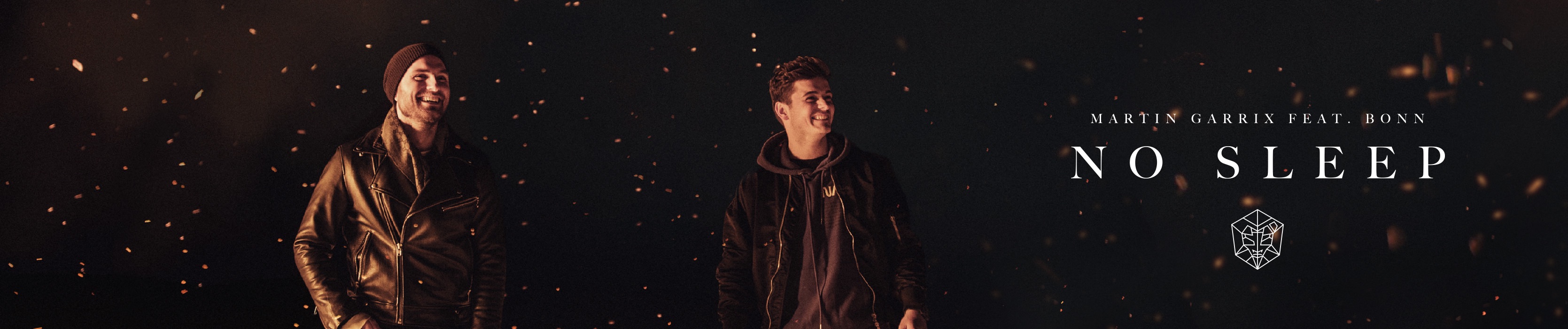 Martin Garrix Free Listening On SoundCloud