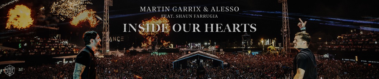 Martin Garrix