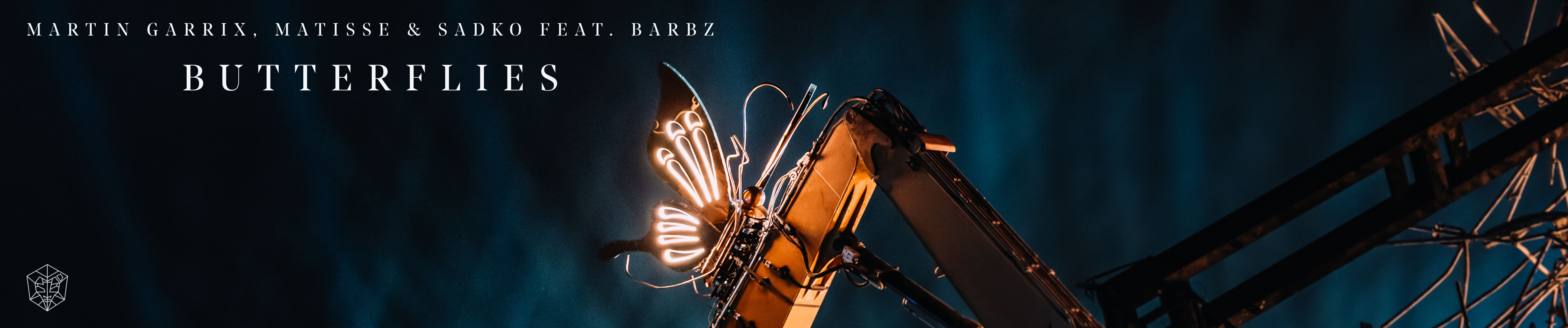 Download Martin Garrix from soundcloud to mp3